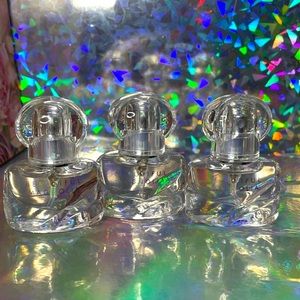 Estée Lauder Beautiful Magnolia Mini Perfume X3